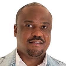 Rashad Wooten's Instagram, Twitter & Facebook