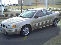 Image result for Ultra Silver 2001 Pontiac