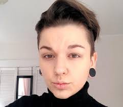 Nancy Buster's Instagram, Twitter & Facebook