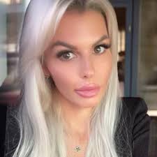 4427 Osby Dr, Houston, TX 77096