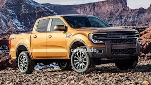 19.06.2021 · the 2022 ford ranger is expected to begin at around $26,000. New Ford Ranger 2022 To Raise The Bar For Toyota Hilux Isuzu D Max Mazda Bt 50 And All Other Utes Car News Carsguide