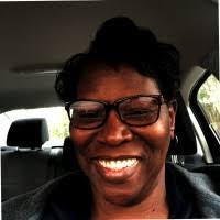 Felicia Holliday's Instagram, Twitter & Facebook