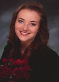 Corridor's Safety Slogan “At work, rest and play: safety first every day.”