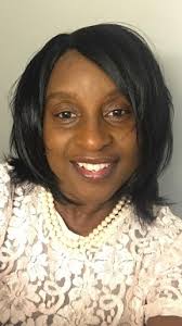 School Board Bios and Emails