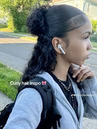 Victoria Ocasio (vo427)