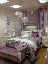 Pin By Lin Jerome On Bedroom Bedroom Interior Home Main Bedroom