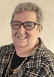 Randy Volk's Instagram, Twitter & Facebook