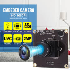 We did not find results for: Elp 1080p Plug And Play Industrial Sony Imx 291 Sensor Usb Camera Module 50fps Industrial Camera Usb 3 For Machine Vision Buy Usb Camera Module Industrial Camera Usb 3 Machine Vision Camera Product
