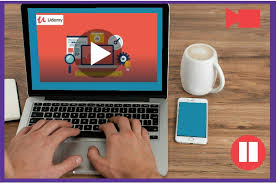 Apowerrec is a multipurpose screen recording software integrated with the ability to annotate recordings, create recording tasks, upload captured videos, take screenshots and more. Moyens Efficaces Pour Telecharger La Video Sur Udemy