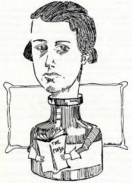 Archives & Special Collections, Strathclyde