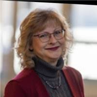 Cheryl Fisk's Instagram, Twitter & Facebook