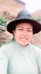 Disculpa por llamarte, te extraño meu cholito