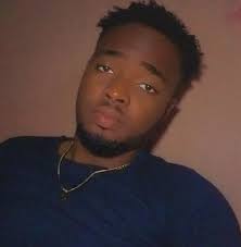 Police Nationale d'Haiti