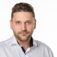 100+ "Eckenfels" profiles