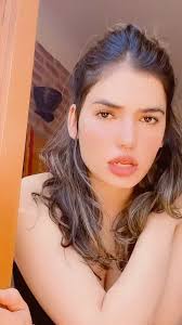 K YO MAYA HO ❤️.