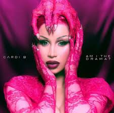 LIVE & LEARN!!!! ENJOYING NO MATTER WHAT!!!!😘