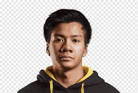 Guardian Of North png images