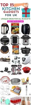 recipe this#gadgets #kitchen #recipe