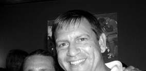 CELEBRATION OF 30 YEARS OF GIRLS AT BRIGHTON COLLEGE 2 3 4 5 10 1 1