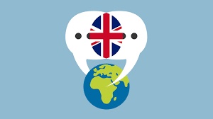 Képtalálat a következőre: „angol”