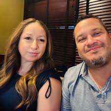 Love my girls ❤️