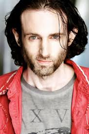 Everything or Nothing (2007)