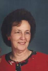 Juanita Eller Obituary January 24, 2012