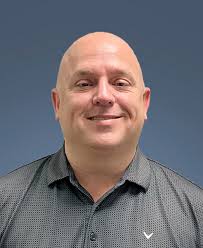 WEST VIRGINIA STATE UNIVERSITY