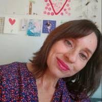 40+ 'Selders' profiles