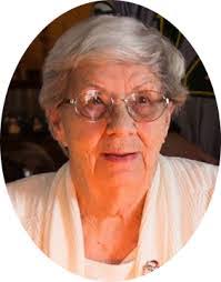 Joyce Litz's Instagram, Twitter & Facebook