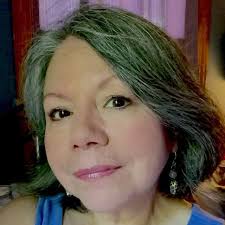 Breaking News: Gavin Newsom is changing the name of Yosemite National Park  to Gavin's Big Fuckin' Park