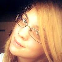 Top-Down Colorwork Knit Sweaters and Accessories: 25 Patterns for Women and  Men by Wenke Müller