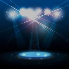 「こんなすごいものが無料で」「歌唱力に殴られてる」優里×アイナ ...