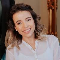 80+ perfiles de «Roberta Da Silva»