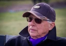 George Ross Obituary