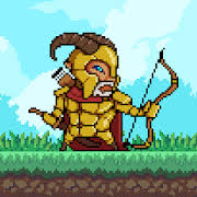Maybe you would like to learn more about one of these? Monsters War Epic Td Strategy V1 0 5 Mod Money Apk For Android