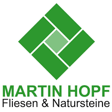 Fliesen, parkett, vinyl und laminat auf über 1000 m² ausstellungsfläche. Mahler Fliesen Munchen Home Facebook
