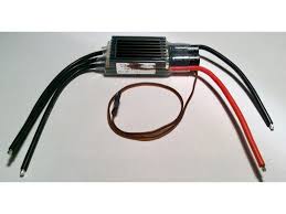 Order your office supplies here and support the edmond soccer club D3 Motors F3a Esc Governor Contra Rotating Systems V4 With Pyro 600 Precision Aero Products