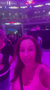 @TD_Beckham's video Tweet