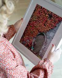 Check spelling or type a new query. How Much Do Custom Picture Frames Online Cost Frame It Easy