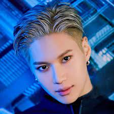 k popのアベンジャーズグループsuperm 豪華すぎるメンバーと2020年最新情報 vivi テミン ダブステップ シンガー