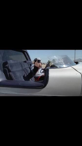 Another sneak peek to ring in June for the #AwfullyGoodMovies episode on  CANNONBALL RUN II! The minute I found out there was an #orangutan in this  movie alongside the likes of Tony Danza and Frank ...