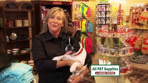 We love taking care of your pet!! Videos