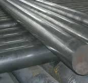 1.7225 18crnimo7-6 42CrMo4 En8 En19 En24 SAE AISI 1020 1035 1045 8620 4340  4130 4140 Forged Steel Round Square Bars