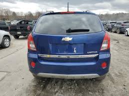 Image result for Blue Topaz 2013 Captiva