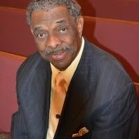 7421604_fbs.jpg?cb=20250617012127