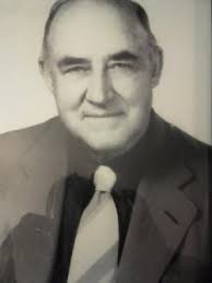 Rome Hamilton Ronk (1879-1952)