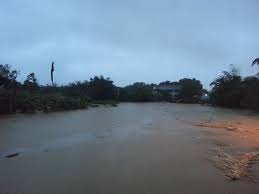 Kenyataan itu juga turut menasihatkan orang ramai agar menjimatkan penggunaan air kerana jumlah paras air di. Kaji Cuaca Sabah P Home Facebook