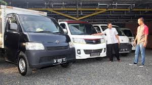 We did not find results for: Daftar Harga Mobil Bekas Daihatsu Gran Max Pick Up Kendaraan Pilihan Buat Dagang Termurah 50 Juta Tribun Jatim
