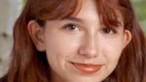 Fundraiser by Olivia Rigdon : Help Alexis Shine at Homecoming